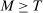 urn:x-wiley:00129682:media:ecta200444:ecta200444-math-0353
