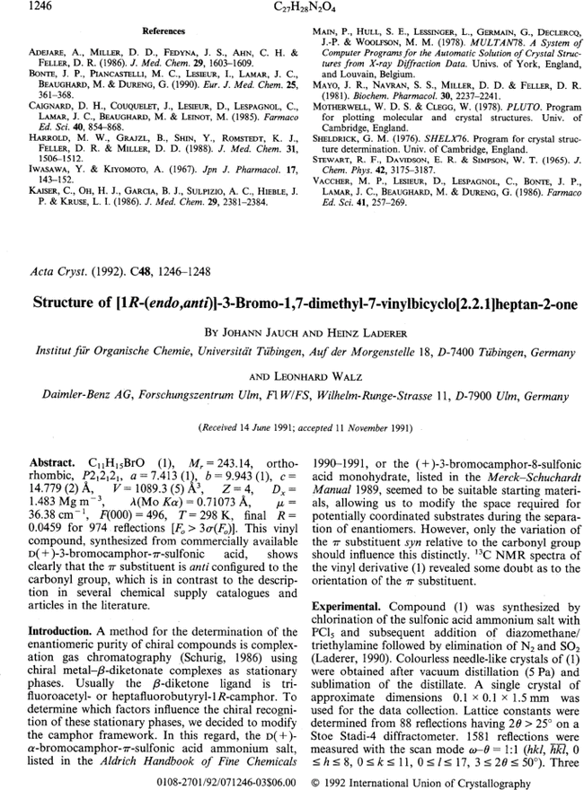 First page image