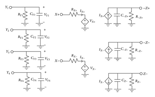 Details are in the caption following the image