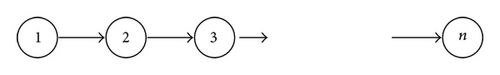 Details are in the caption following the image