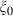 inline image