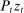 urn:x-wiley:00129682:media:ecta200477:ecta200477-math-0184
