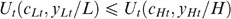 inline image