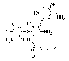 chemical structure image