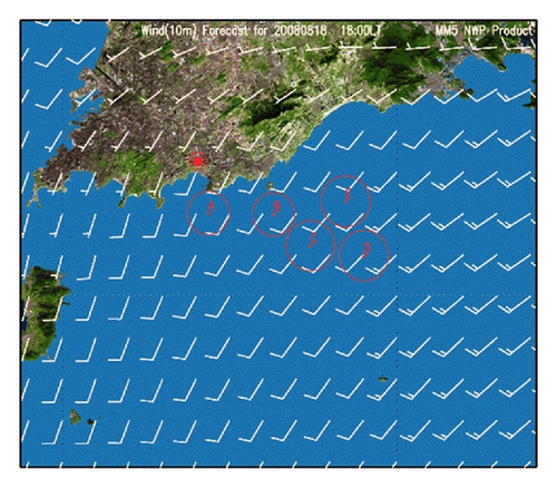 Details are in the caption following the image Details are in the caption following the image