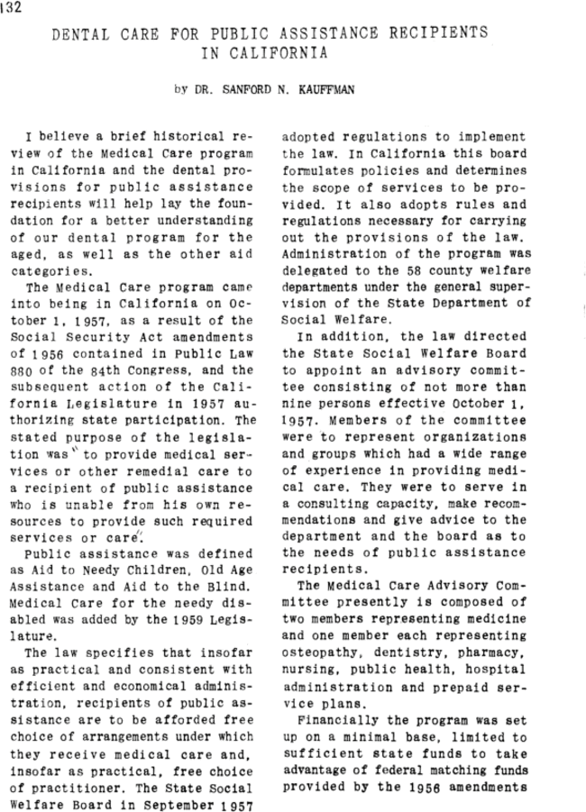 First page image