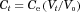 urn:x-wiley:00223549:media:jps24447:jps24447-math-0001 urn:x-wiley:00223549:media:jps24447:jps24447-math-0001