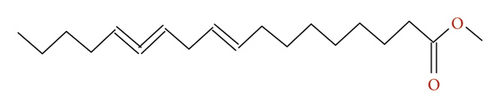 Details are in the caption following the image