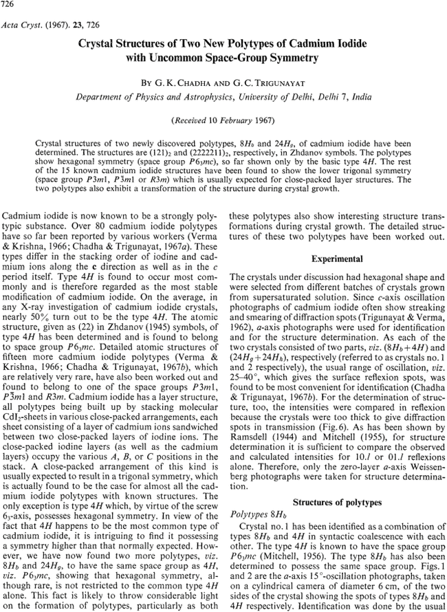 First page image