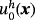urn:x-wiley:fld:media:fld4510:fld4510-math-0149