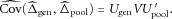 urn:x-wiley:07410395:media:gepi21753:gepi21753-math-0162 urn:x-wiley:07410395:media:gepi21753:gepi21753-math-0162