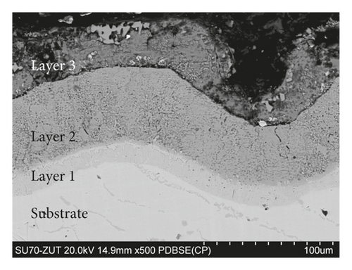 Details are in the caption following the image Details are in the caption following the image