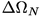 urn:x-wiley:00448249:media:ange202304900:ange202304900-math-0006