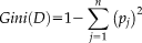 urn:x-wiley:10659471:media:hbm23412:hbm23412-math-0001
