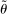 urn:x-wiley:00129682:media:ecta200040:ecta200040-math-0580