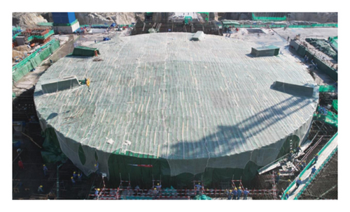 Details are in the caption following the image Details are in the caption following the image