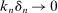 urn:x-wiley:00129682:media:ecta200362:ecta200362-math-0175