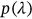 urn:x-wiley:27709191:media:cai247:cai247-math-0120