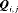 urn:x-wiley:15410420:media:biom12961:biom12961-math-0024