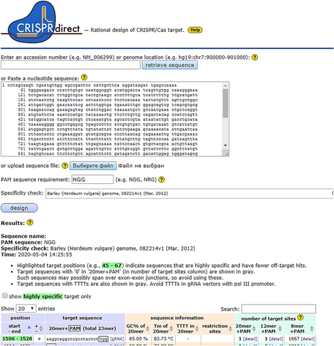 Details are in the caption following the image Details are in the caption following the image