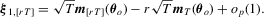 urn:x-wiley:13684221:media:ectj12041:ectj12041-math-0402