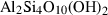 inline image