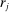 urn:x-wiley:00129682:media:ecta200020:ecta200020-math-0149