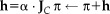 urn:x-wiley:10659471:media:hbm22707:hbm22707-math-0100 urn:x-wiley:10659471:media:hbm22707:hbm22707-math-0100