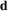 urn:x-wiley:01677055:media:cgf14335:cgf14335-math-0007