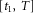 urn:x-wiley:07410395:media:gepi21757:gepi21757-math-0007