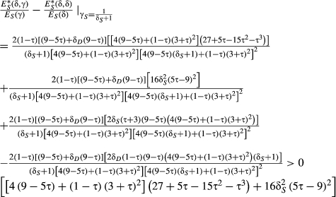 urn:x-wiley:03785920:media:twec12616:twec12616-math-0170 urn:x-wiley:03785920:media:twec12616:twec12616-math-0170