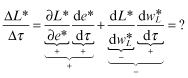 urn:x-wiley:11217081:media:labr12018:labr12018-math-0019 urn:x-wiley:11217081:media:labr12018:labr12018-math-0019