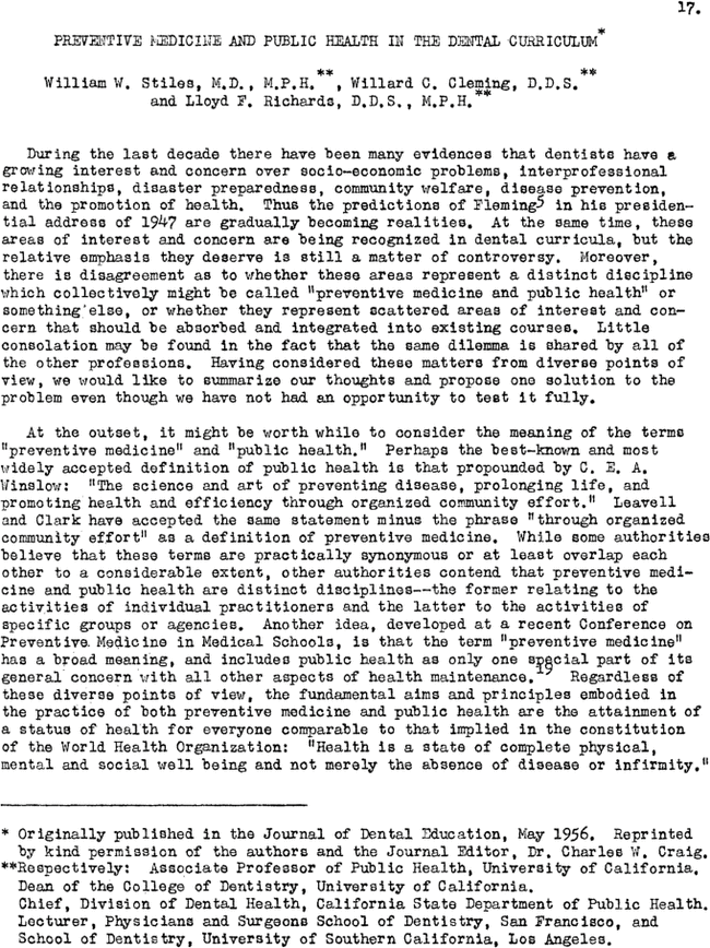 First page image