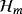 urn:x-wiley:25777408:media:cmm41021:cmm41021-math-0044