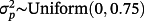 urn:x-wiley:02776715:media:sim7586:sim7586-math-0034