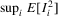 urn:x-wiley:13684221:media:ectj12030:ectj12030-math-0559