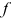 urn:x-wiley:28313224:media:ise329:ise329-math-0019
