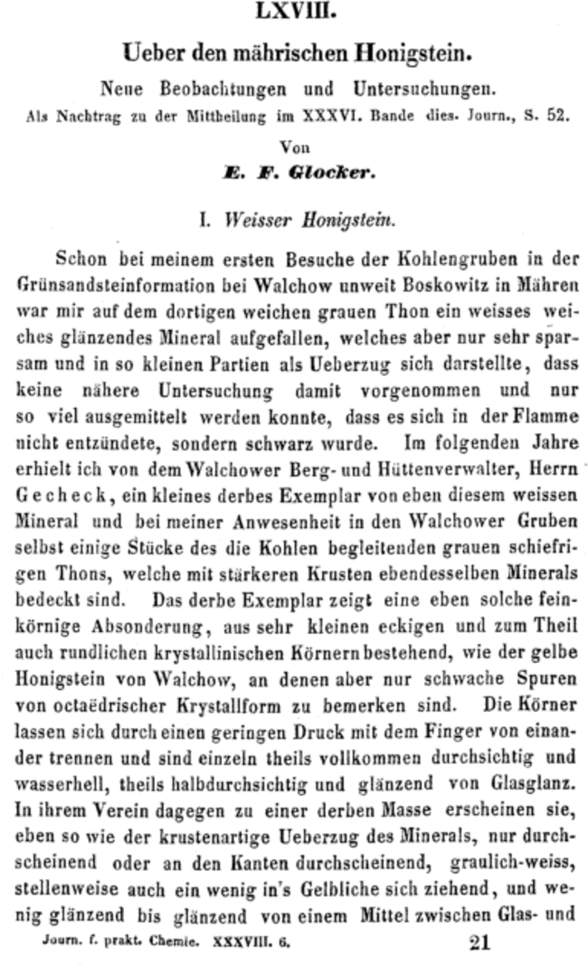 First page image