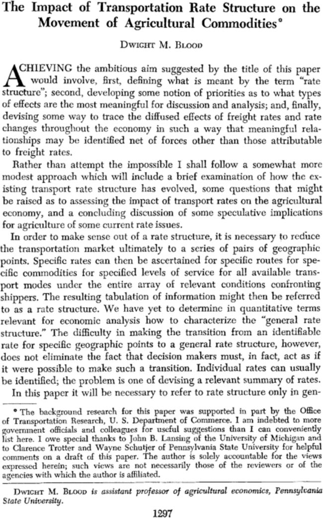 First page image