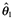 inline image