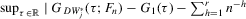 urn:x-wiley:13684221:media:ectj12042:ectj12042-math-0146
