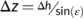 urn:x-wiley:15420973:media:sat1426:sat1426-math-0008