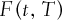 urn:x-wiley:02707314:fut21546:equation:fut21546-math-0147