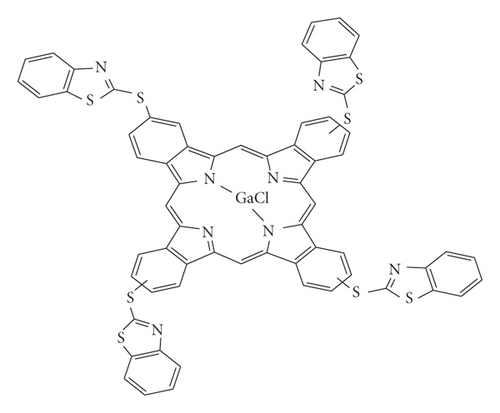 Details are in the caption following the image