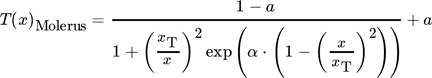 urn:x-wiley:0009286X:media:cite202000170-math-0007 urn:x-wiley:0009286X:media:cite202000170-math-0007