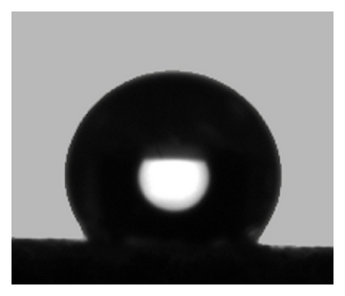 Details are in the caption following the image