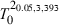 inline image