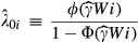 urn:x-wiley:08105391:media:acfi12167:acfi12167-math-0006