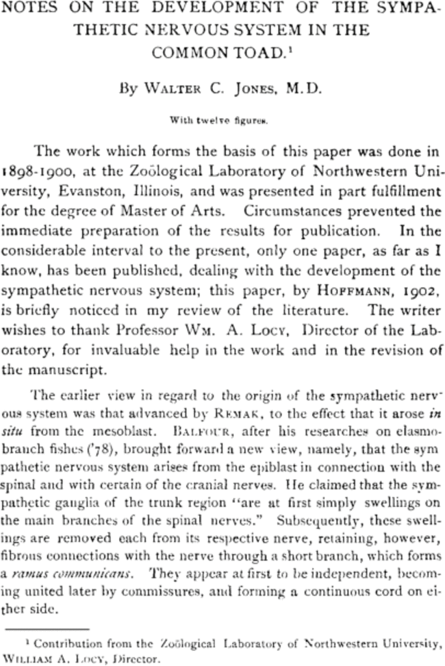 First page image