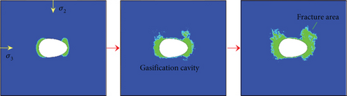 Details are in the caption following the image